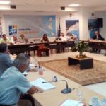 Perifereiako 9-2012 3