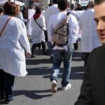 adonis giatroi