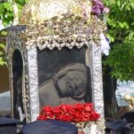 agios spyridon larnaka