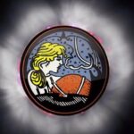 astronomiki kerkyras