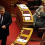 benny-tsipras