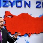 erdogan