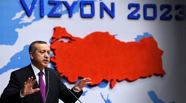 erdogan