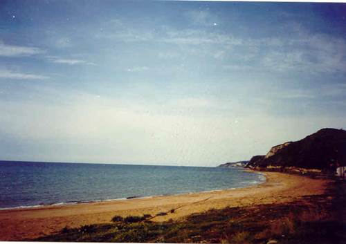 foto15