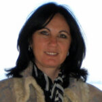 kapodistria olga