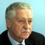 kouvelis-fotis