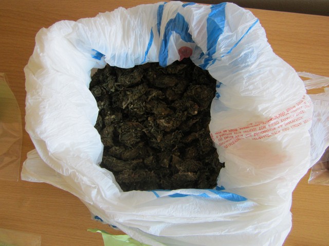 narkotika1