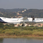 olympicair