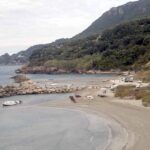 pentati-paralia-limani