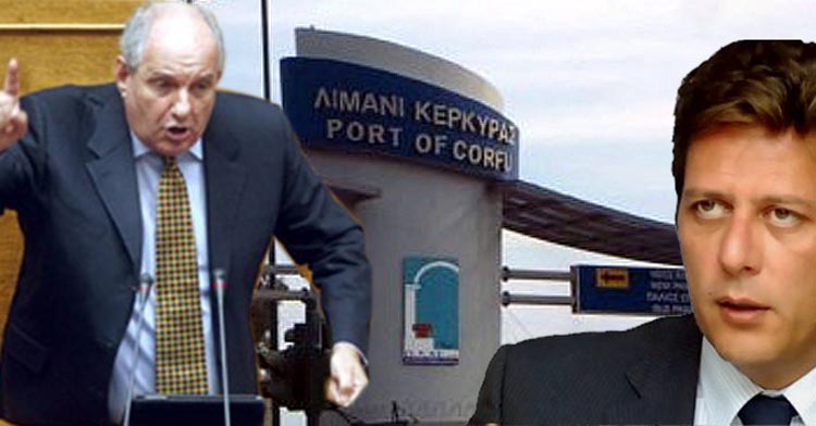port-QUICK-VARV