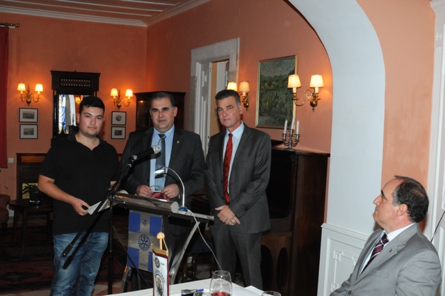 rotary3