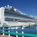 ruby-princess