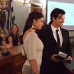 sakis-lorela big