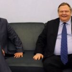 samaras-benny