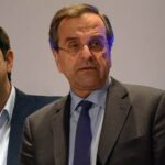 samaras-tsipras