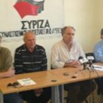 http://corfupress.com/news/images/siriza-ne.jpg