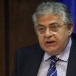 spiropoulos