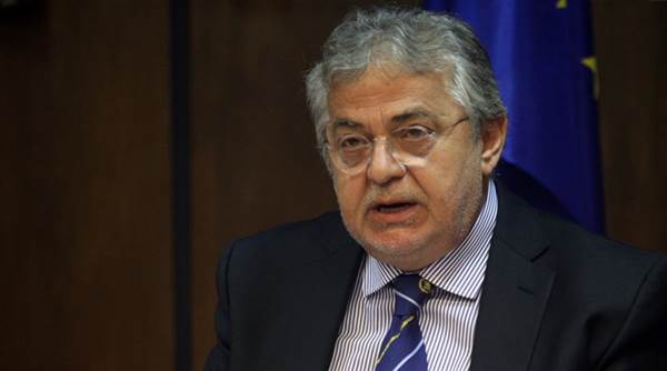 spiropoulos
