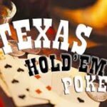texas