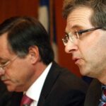 troika