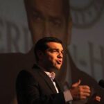 tsipras