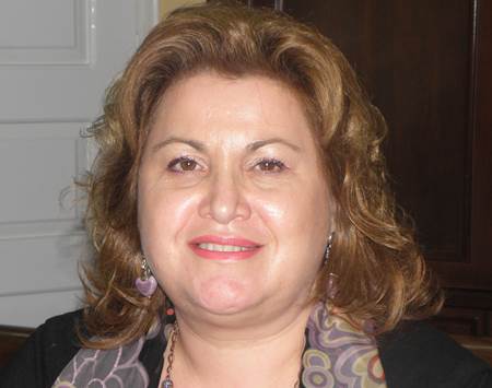 tzogia grouzi