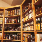 whisky