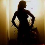 1225994202jpgif1