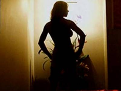 1225994202jpgif1