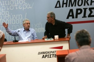 http://www.corfupress.com/milis/wp-content/uploads/2013/11/142709-08_74ij7q1282.-300x200.jpg