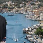 http://www.corfupress.com/v3/images/168paxoi.jpg