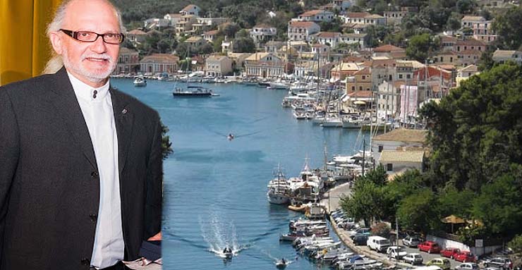 http://www.corfupress.com/v3/images/168paxoi.jpg