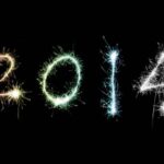 2014-New-Year-HD-Wallpaper