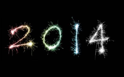 2014-New-Year-HD-Wallpaper