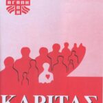 Caritas Mag