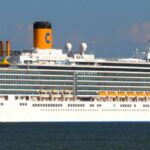 Costa Deliziosa 2010-07-01 3