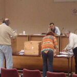http://www.corfupress.com/v3/images/SYRIZA_ekloges_NE_katametrisi.jpg