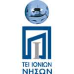 TEI-IONIWN-NHSWN1