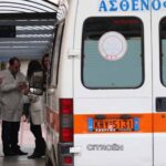 asthenoforo-kerkyra