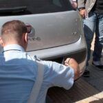 astunomikoi-eixan-balei-plastes-pinakides-autokinita-tous