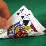 blackjack2