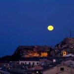 corfu-nightscapes