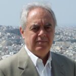 gianniszoxios