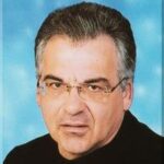 http://www.corfupress.com/news/images/giorgos-kavvadias.jpg