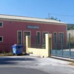 gymnasioliapadwn