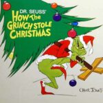 how-the-grinch-stole-christmas