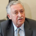 kouvelis aftodoikisi