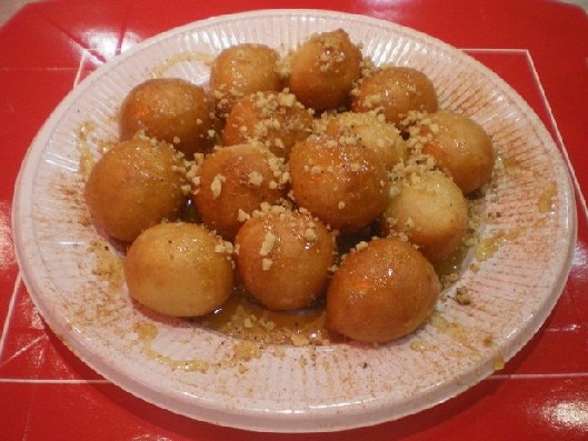 loukoumades1