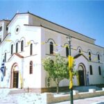 mitropoli-kefalonias