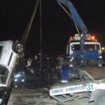 newego LARGE t 1101 46973553 type11381